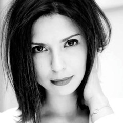 "Ma vingtaine" version acoustique