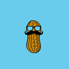 Chicken X Peanut - Mixtape 2