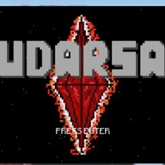 Sudarsan Title Theme