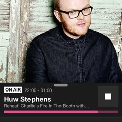 Intro Northants Allstars - 01604