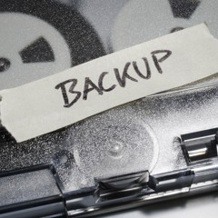 Inmortales Mix Prod. Makario Records