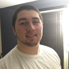 Manifest Destiny X Song Bird