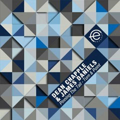 Dean Chapple & James Daniels - Pinning The Tail (OUT NOW) - Famille Electro Records