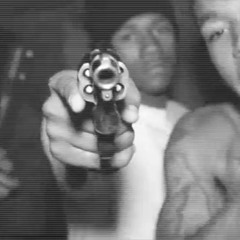 ShootersBlastin  x TylerJets