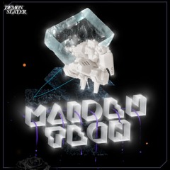 Blanka's Quest (free dl)