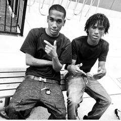 TRAP$QUAD - SHE A FAN