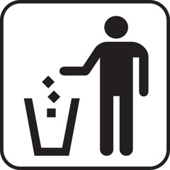 Half-Hearted Garbage