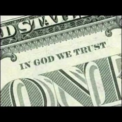 Chasin G.O.D.  Produced and Written by 5th-kIng