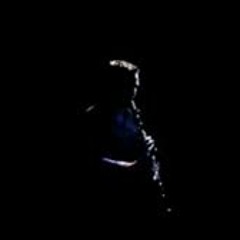 Göksel Baktagir - Yalnız Sen (Klarnet - Sultaniyegâh Makamı)