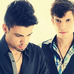 Preciso Confessar - Henrique e Luan