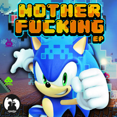 YourFuckingMother x Funk4Mation - Too Slow