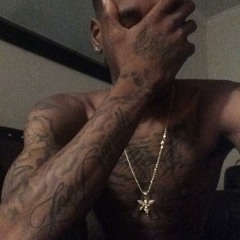 choosin chiefton x trigga x kaybee