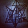 Download Blacck Blacck