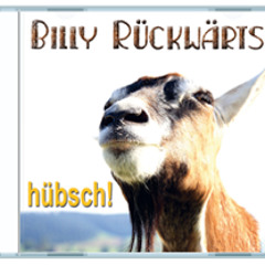 Ins Bett zu meinem Mädchen