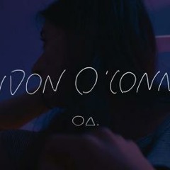Love Song - London O'Connor