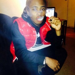 Shocktazium Im In Love With The Dope