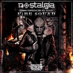 Blast Myself [Prime Audio]