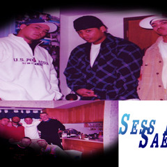 Be Proud Of What You Are