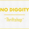 No Diggity / Thriftshop (Live Session)