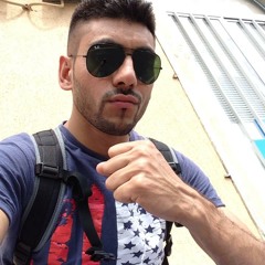 Boliyan AS KANG ft AMANBIR HUNDAL