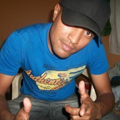 Curtindo a vida - DVD Bom Gosto