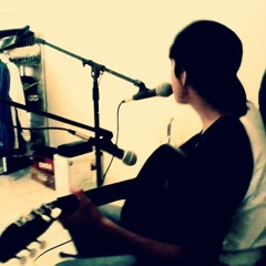 Nunca Nadie Nos Podra Separar.