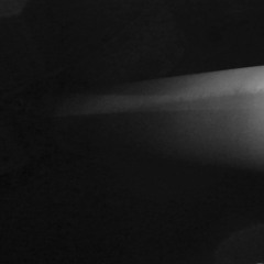 Abstrakt [Free Download]