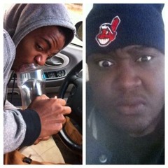 Do You Really Want A Bad Bitch?