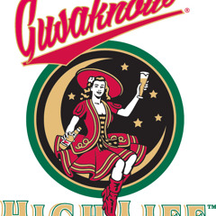 El Gusaknow // Aburrido //