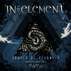 In Element - Crystallize (7H3-3N61N33R Remix)