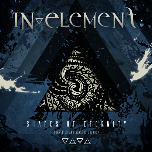 In Element - Crystallize (7H3-3N61N33R Remix)