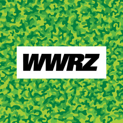 TURN UP! Liveset @ Chesters 07.11.14 | 2 n T w o