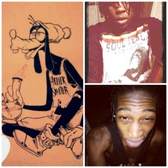 LYRI N TIGER FREESTYLE