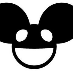 Deadmau5 - Sometimes Things Get Whatever (Thomas Gurley Bootleg)