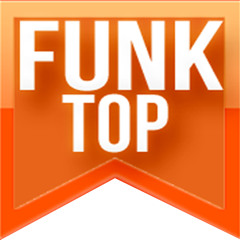 jao detona funk