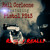 Artwork for Rell Corleone - Really (ft. Pisto1 P3t3)