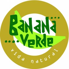 Banana Verde (mp3cut.net)