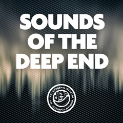 Deep Dub