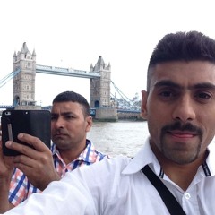 Jhona Vs Fanaa Shinda Shonki ft Miss Pooja