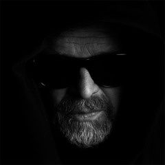 08. Борис Гребенщиков - Если Я Уйду