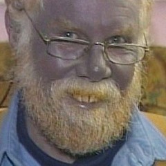 Grandsilanti (Matt G & Slappy Slim) - Blue Faces ft. Star EL & Rodimus P