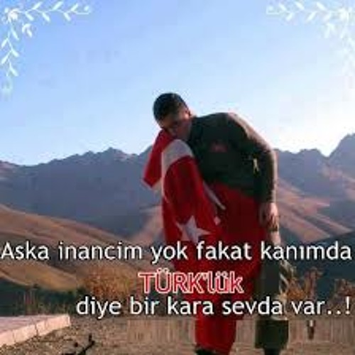 Sincanlı Mustafa Ta§* KaRa TReN Ak TreN OFFOFFF :( MENDiLiMiN DÖRT UCU :(