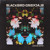 Artwork for Blackbird Blackbird - Love Unlimited
