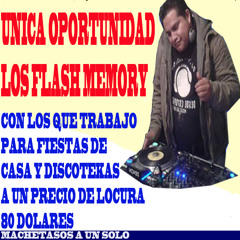 INTRO PRODUCCION DJ JUAN CARLOS Y EL KLICHE