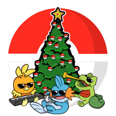 Carol Of The Shell Bells
