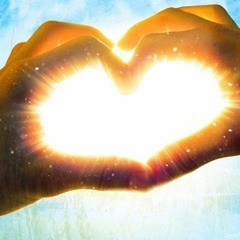 Is Your Head And Heart Battling These Teachings