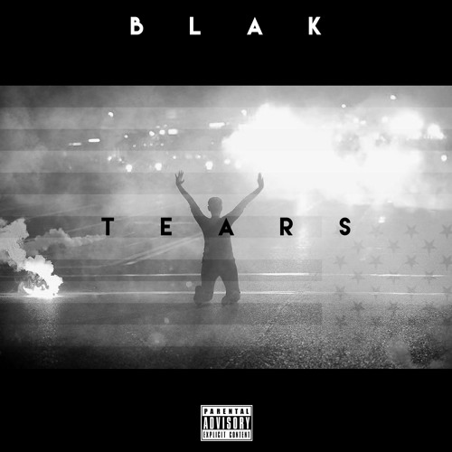 Stream Tears (Produced By Lazy Kev) by LaKeith Rashad Listen online