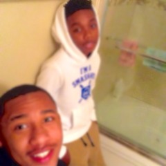 You Stupid Ass Bitch ( Splash x Lil B )