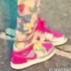 Dont buy these shits