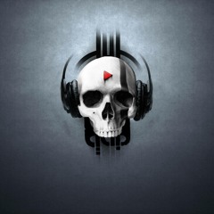 gmangoldonking3darkangel beatsgabestarks